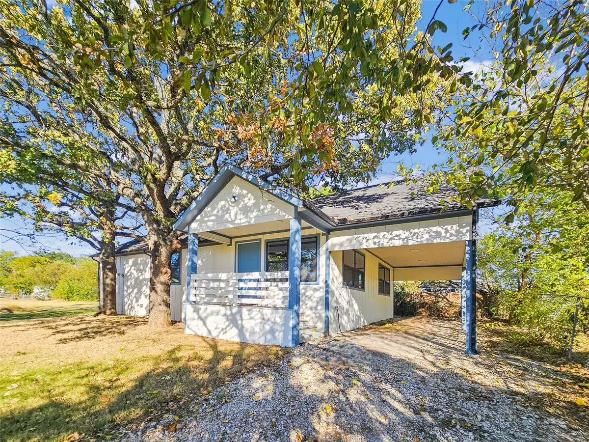 328 Whispering Trl., Gun Barrel City, TX 75156 - Image #1