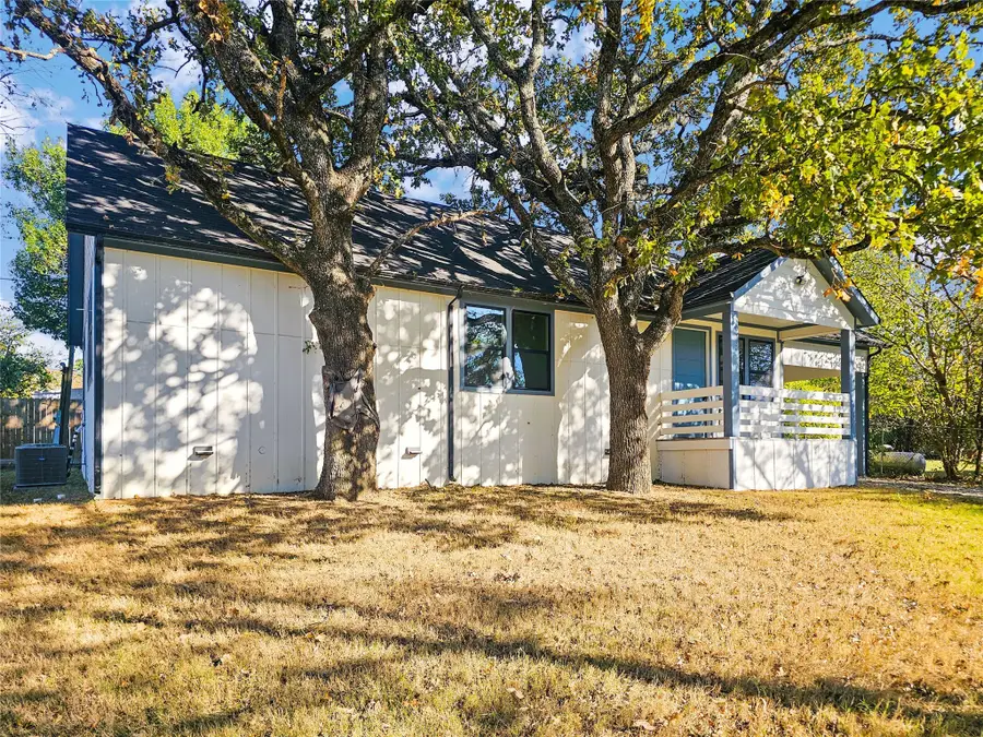 328 Whispering Trl., Gun Barrel City, TX 75156 - Image #2