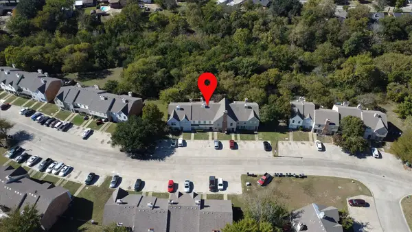 2195 W Aspen Drive, Dallas, TX 75227