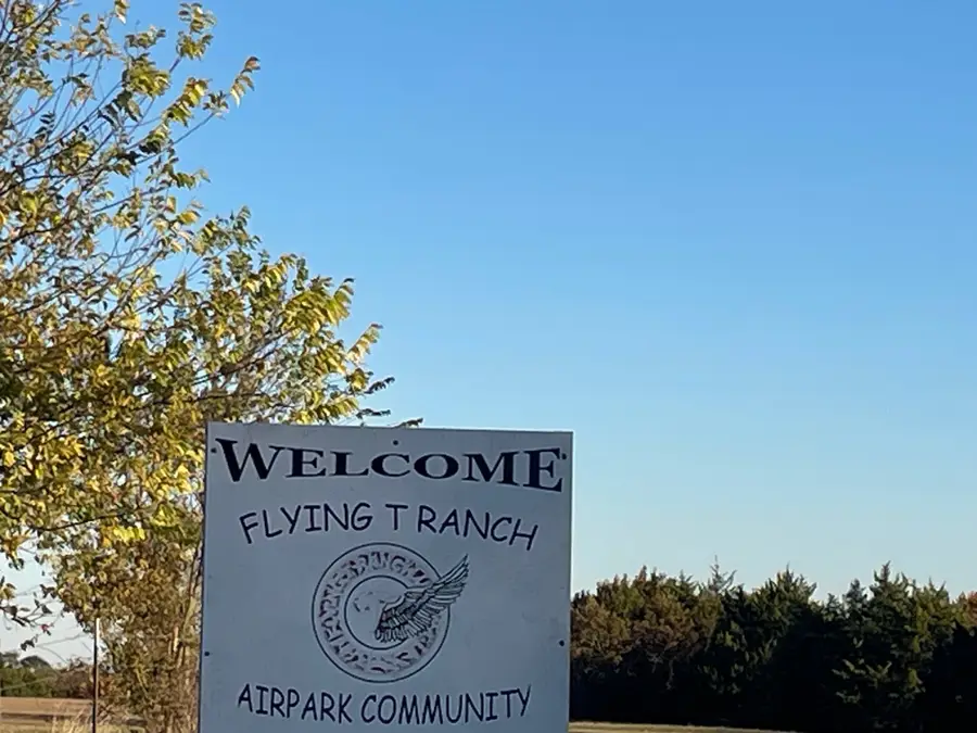 0000 County Road 525, Anna, TX 75409 - Image #2