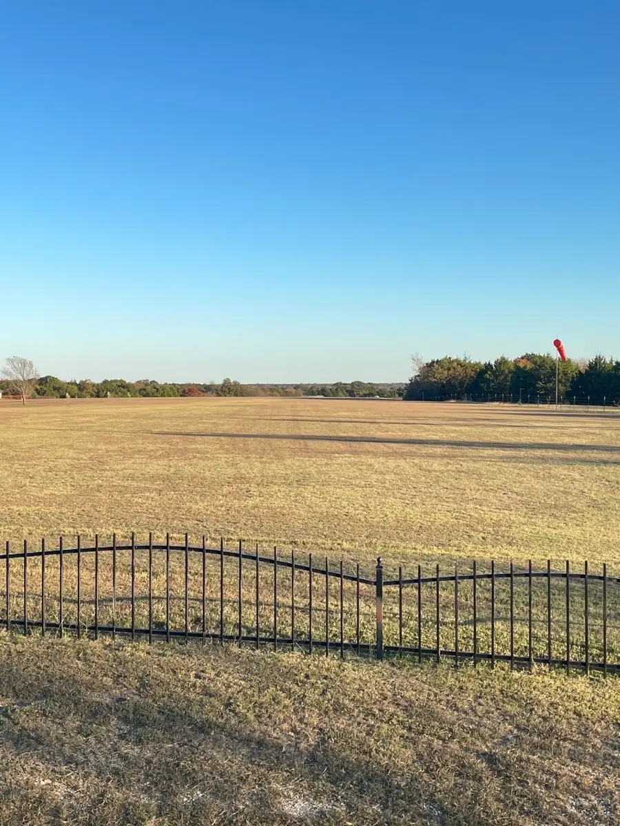 0000 County Road 525, Anna, TX 75409 - Image #3