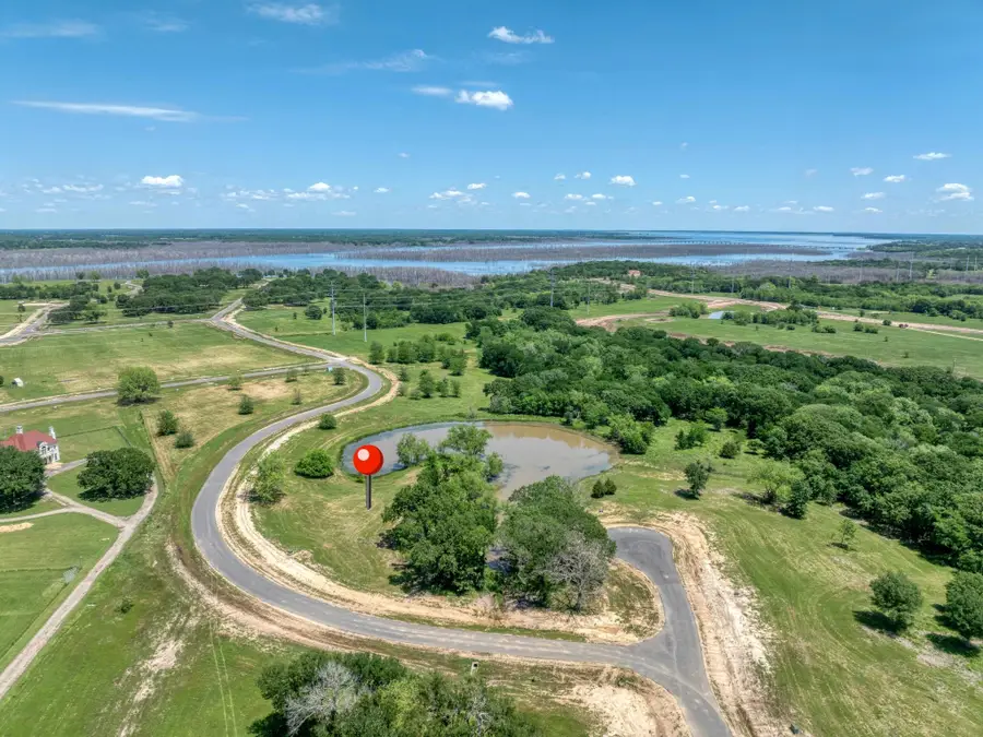 210 Waters Edge Way, Dodd City, TX 75438 - Image #2