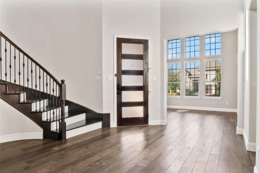 7608 Fossil Creek Trail, McKinney, TX 75071 - Image #3