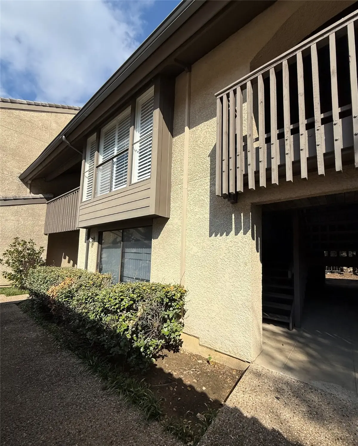 4513 N O Connor Road #2133, Irving, TX 75062 - Image #1