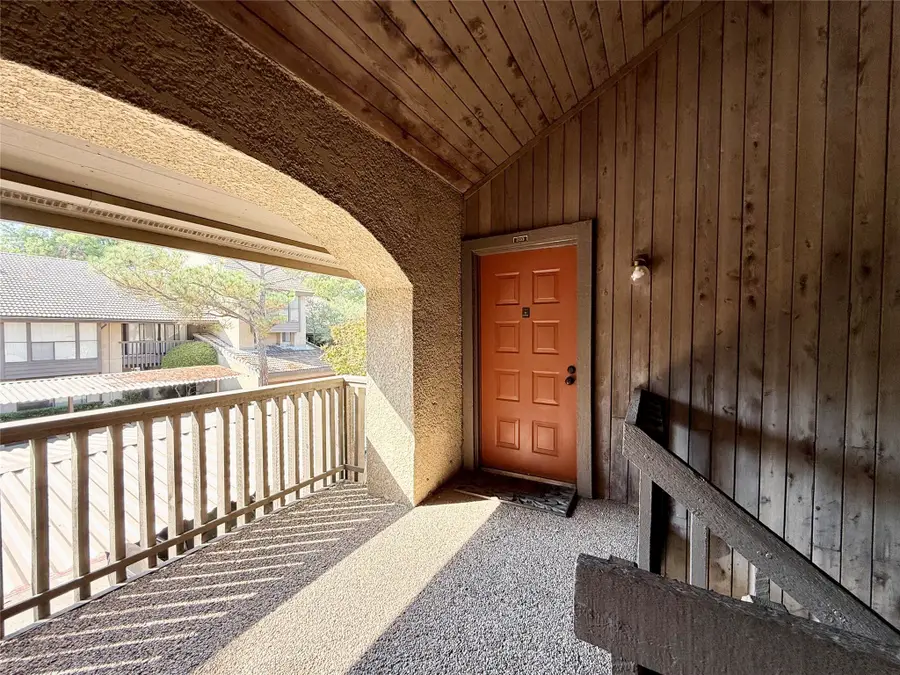 4513 N O Connor Road #2133, Irving, TX 75062 - Image #2