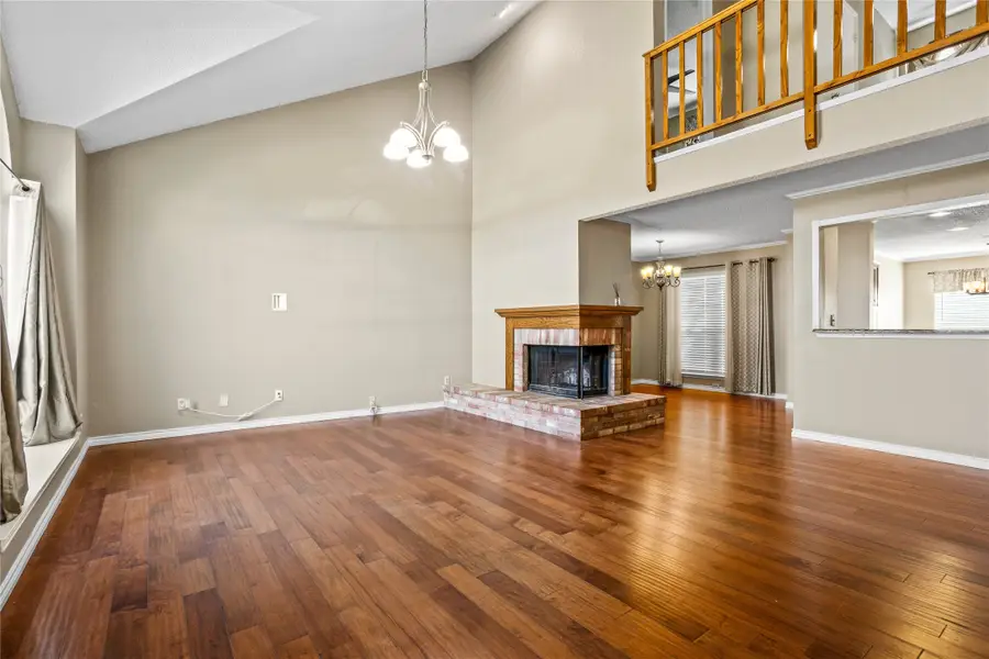 416 Sims Drive, Cedar Hill, TX 75104 - Image #2