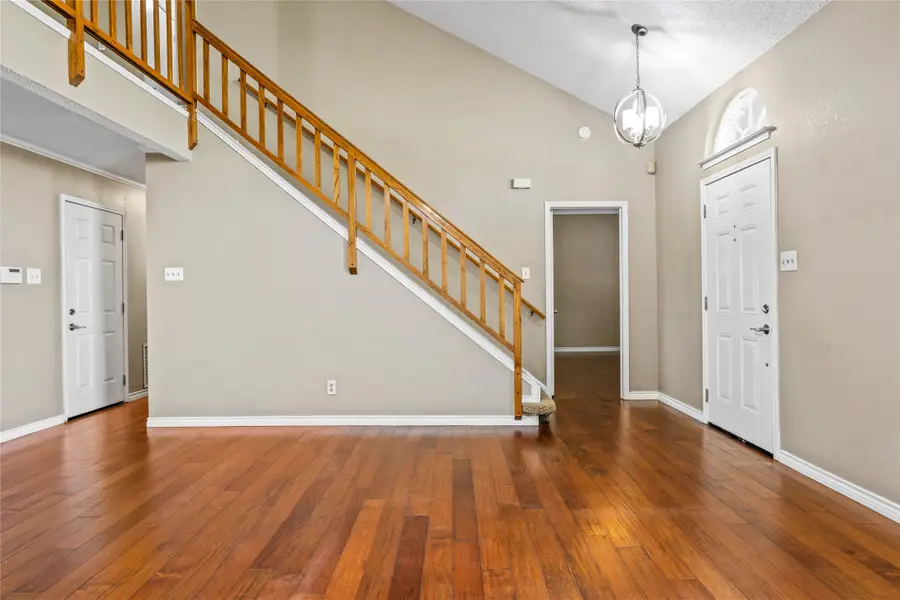 416 Sims Drive, Cedar Hill, TX 75104 - Image #3