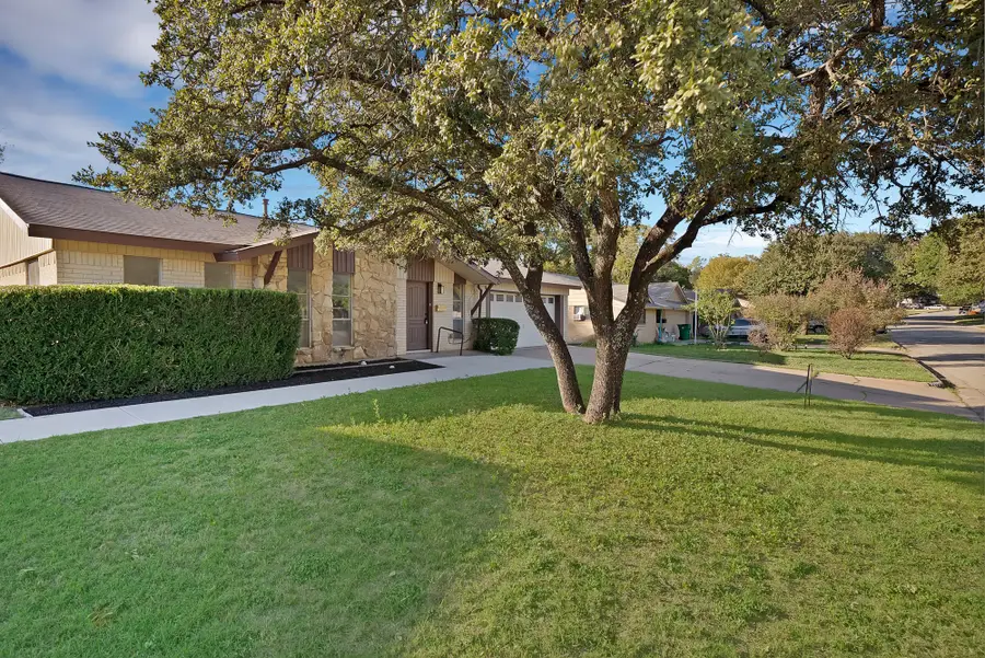 3213 Gene Lane, Haltom City, TX 76117 - Image #3