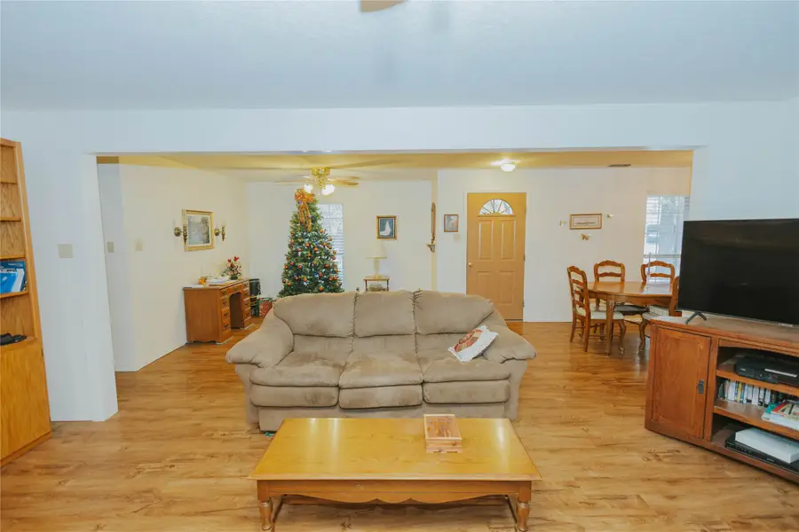 108 Golden Kinglet Lane, Cisco, TX 76437 - Image #3