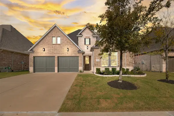 2725 Cumberland, The Colony, TX 75056