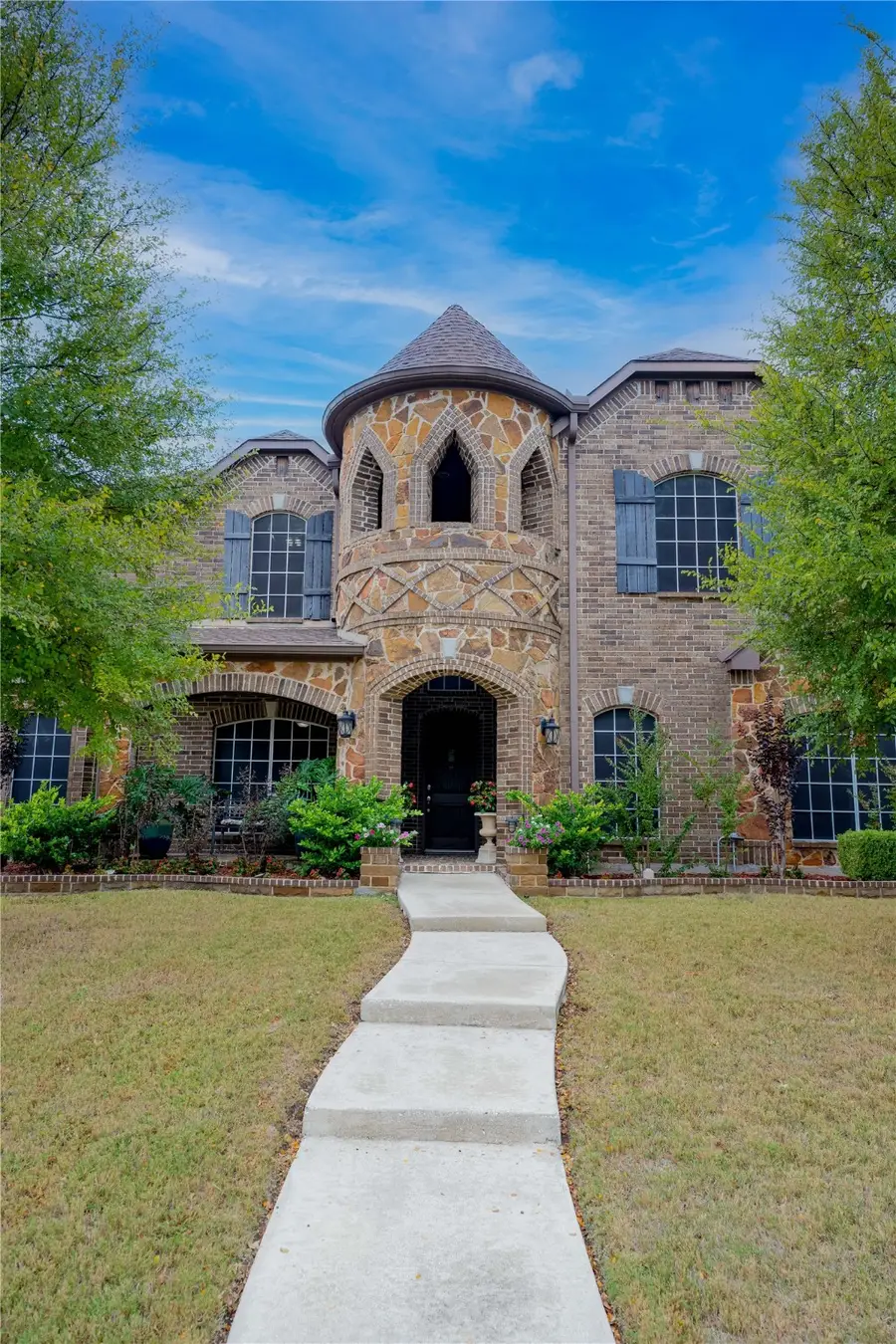 12339 Shumard Lane, Frisco, TX 75035 - Image #2