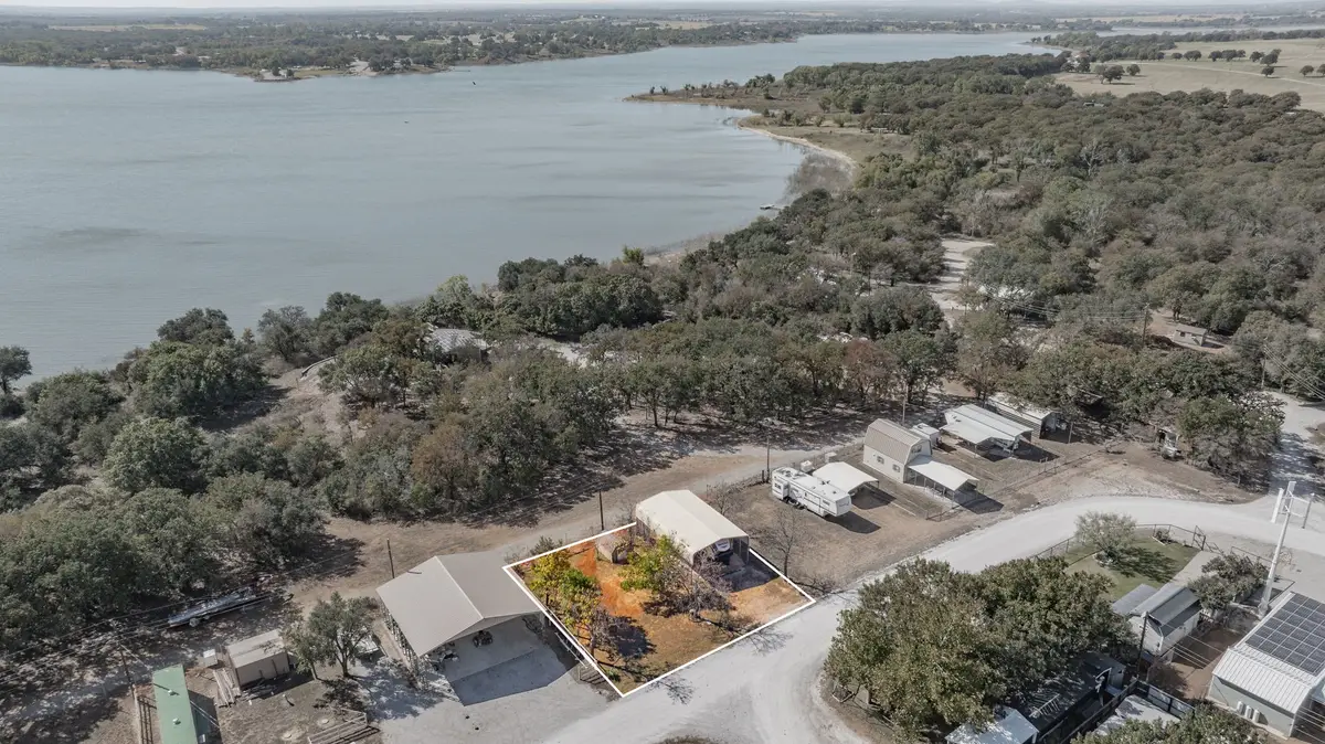 357 Discovery Bay Road, Comanche, TX 76442 - Image #1
