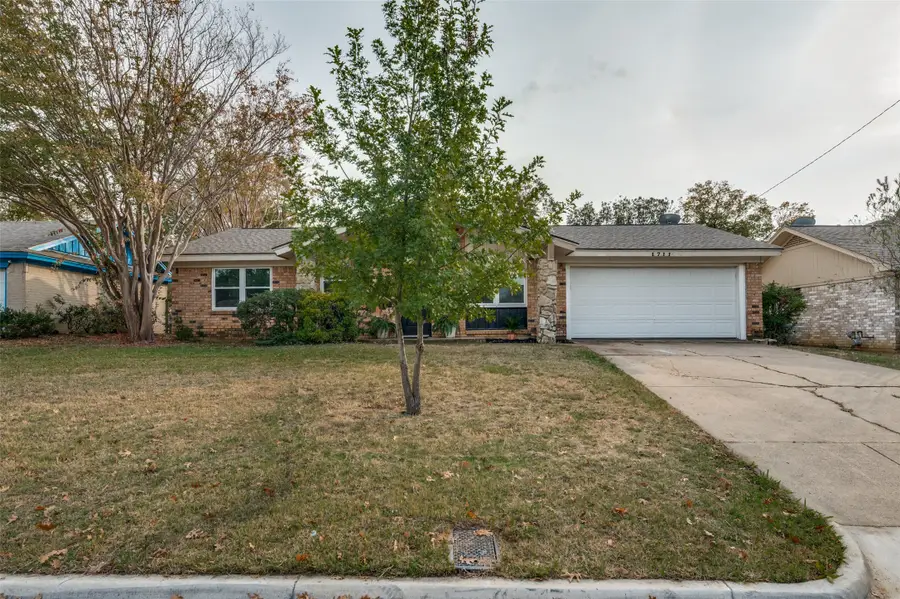 1711 Marlene Drive, Euless, TX 76040 - Image #2