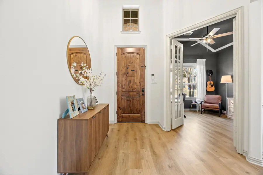 5617 Green Moss Hill, McKinney, TX 75071 - Image #3