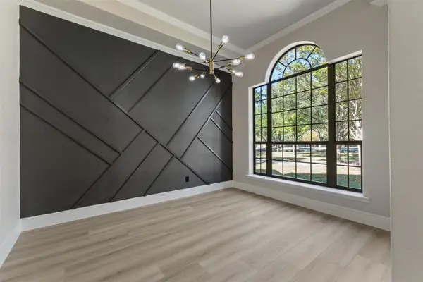 615 W Aurora Vista Trail, Aurora, TX 76078