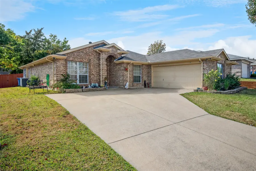 8210 Champion Drive, Rowlett, TX 75089 - Image #2