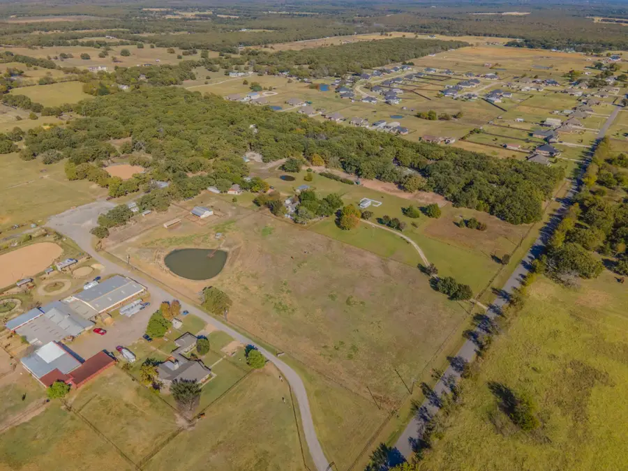 0 County Road 2526, Royse City, TX 75189 - Image #3