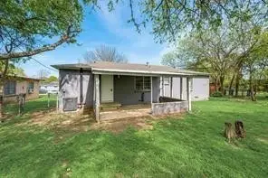 125 Crockett Street, Hutchins, TX 75141 - Image #2