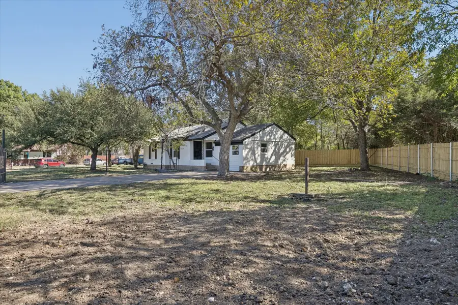 1626 Crest Ridge Drive, Dallas, TX 75228 - Image #3