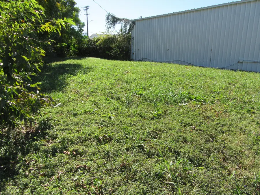 2419 Logan Street, Dallas, TX 75215 - Image #3