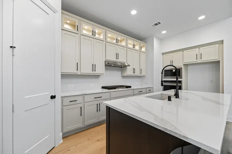 11733 Treehouse Trail, Justin, TX 76247 - Image #3