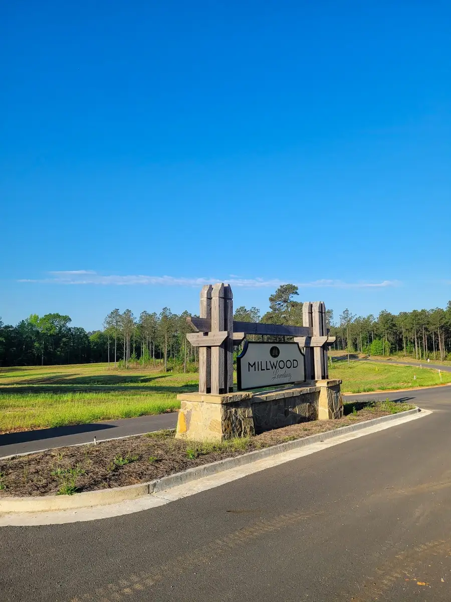 227 Millwood Loop #14, Minden, LA 71055 - Image #2