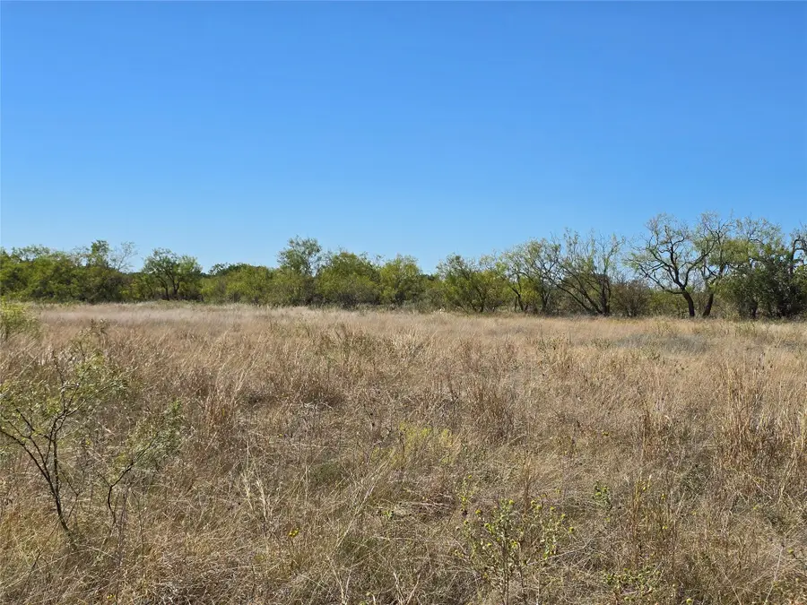 8447 County Road 210, Clyde, TX 79510 - Image #2