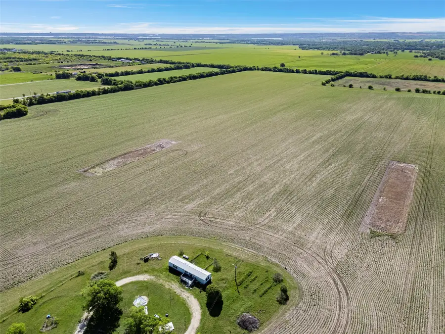 TBD Willow Grove Road, Woodway, TX 76712 - Image #2