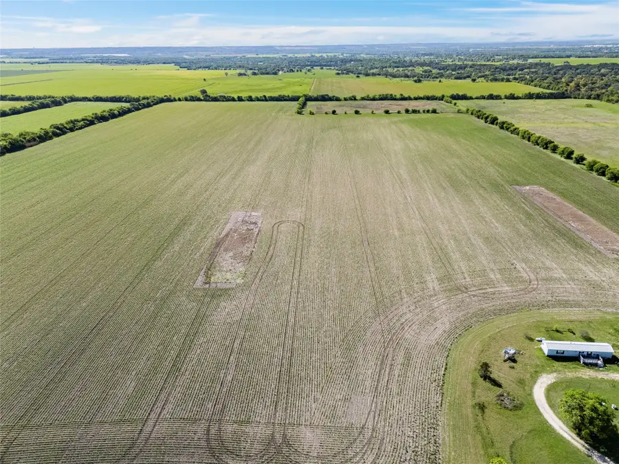 TBD Willow Grove Road, Woodway, TX 76712 - Image #3