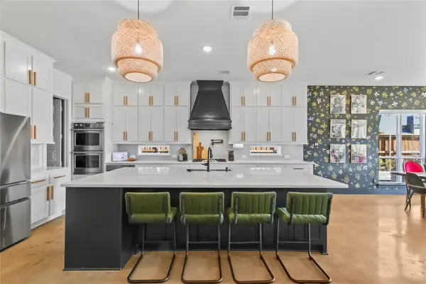 620 St Andrew Lane, Prosper, TX 75078