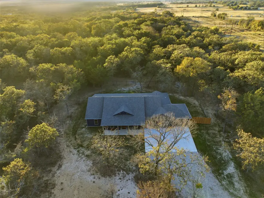 4433 County Road 801, Joshua, TX 76058 - Image #3