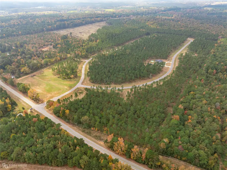 243 Millwood Loop #22, Minden, LA 71055 - Image #2