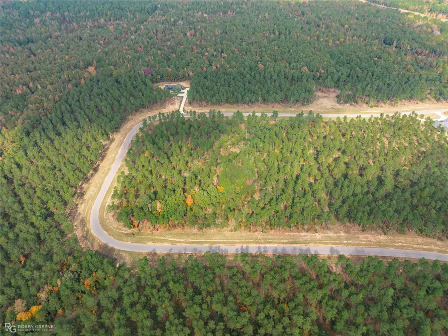 245 Millwood Loop #23, Minden, LA 71055 - Image #3