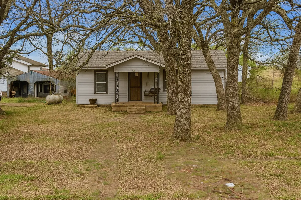 4012 Fm 47, Point, TX 75472 - Image #1