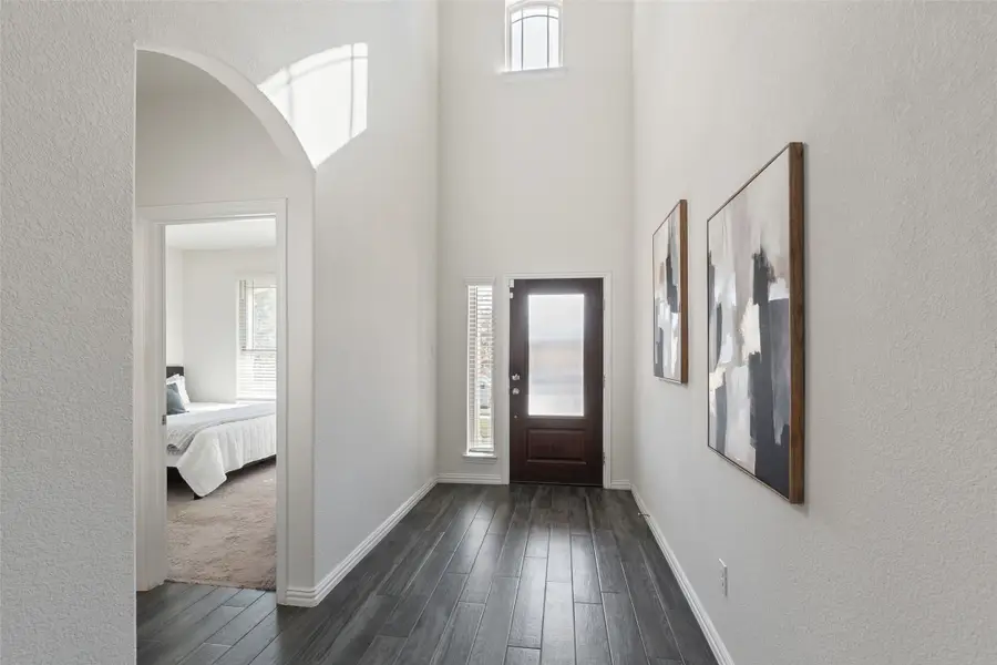 1413 Lake Grove Drive, Little Elm, TX 75068 - Image #3