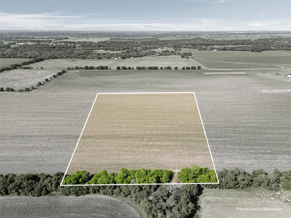 TBD 1 Willow Grove Road, Woodway, TX 76712 - Image #1