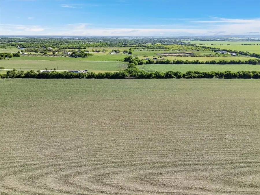 TBD 1 Willow Grove Road, Woodway, TX 76712 - Image #2