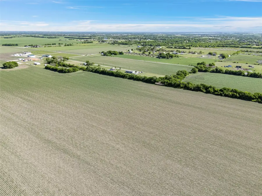 TBD 1 Willow Grove Road, Woodway, TX 76712 - Image #3