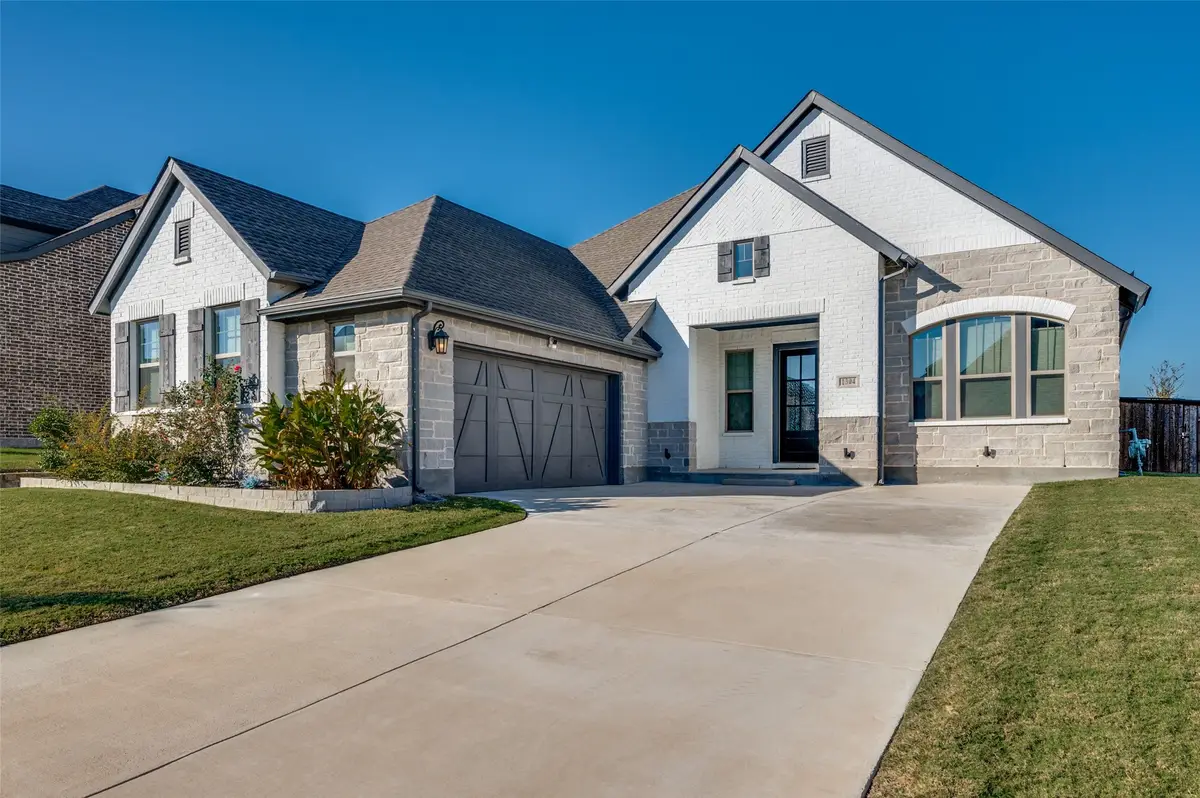 1304 Brandenburg Street, Mansfield, TX 76063 - Image #1