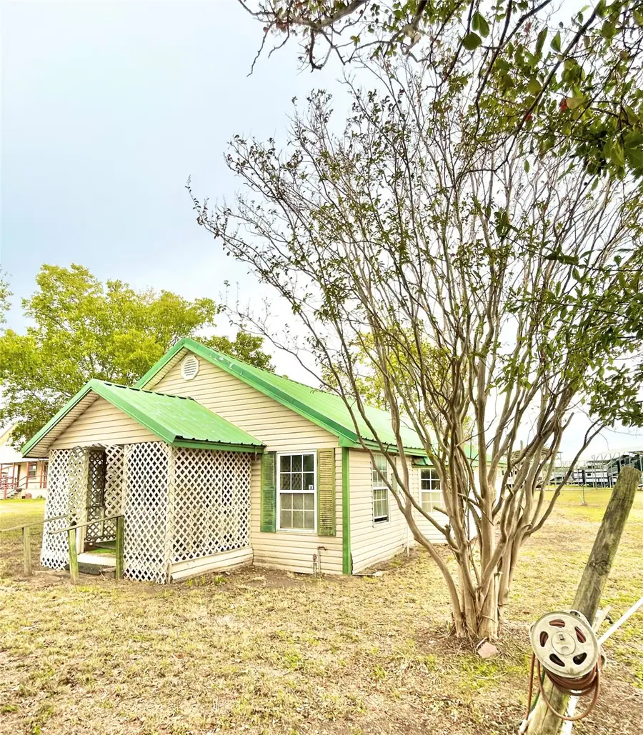 510 W Washington, Kosse, TX 76653 - Image #3