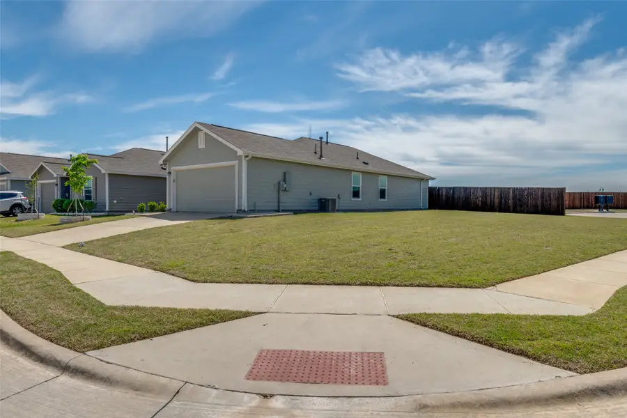 5402 Majestro Way, Forney, TX 75126 - #3