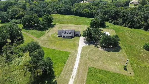 454 Vz County Road 2206, Canton, TX 75103