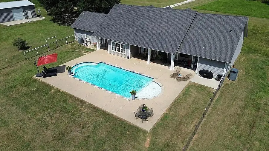 454 Vz County Road 2206, Canton, TX 75103 - Image #2