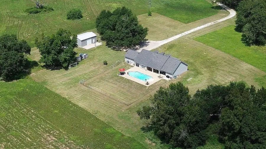 454 Vz County Road 2206, Canton, TX 75103 - Image #3