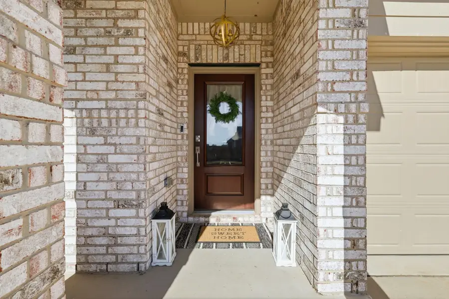 528 Ranchito Pass, Haslet, TX 76052 - Image #2