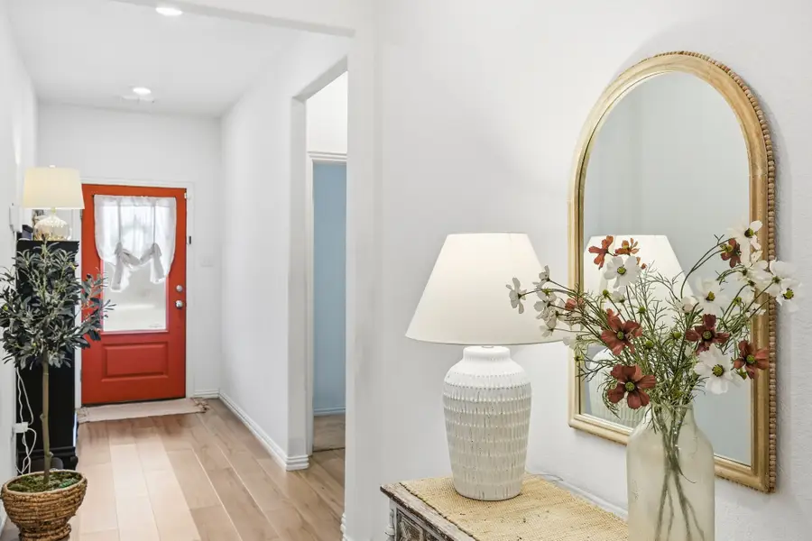 528 Ranchito Pass, Haslet, TX 76052 - Image #3