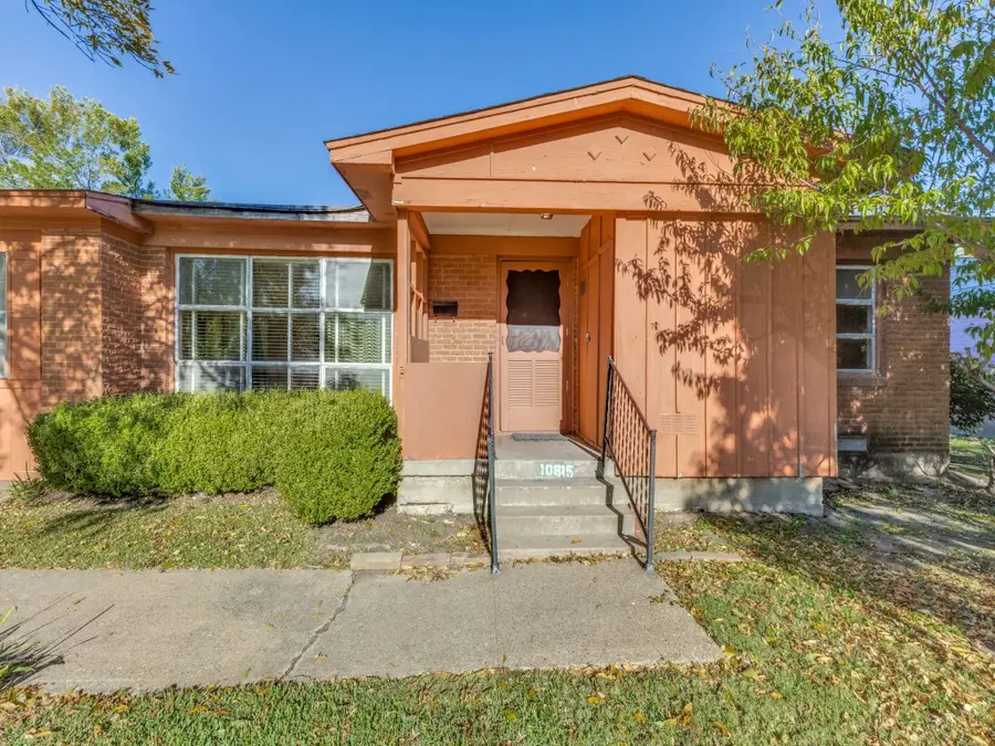 10815 Dunaway Drive, Dallas, TX 75228 - Image #3
