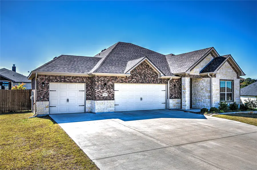 2313 Wooster Street, Nolanville, TX 76559 - Image #2