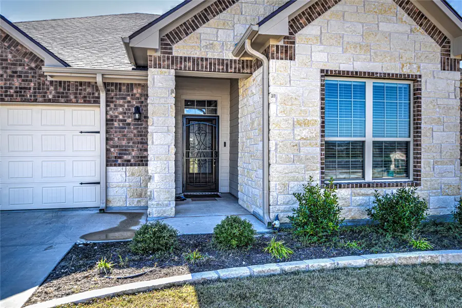 2313 Wooster Street, Nolanville, TX 76559 - Image #3