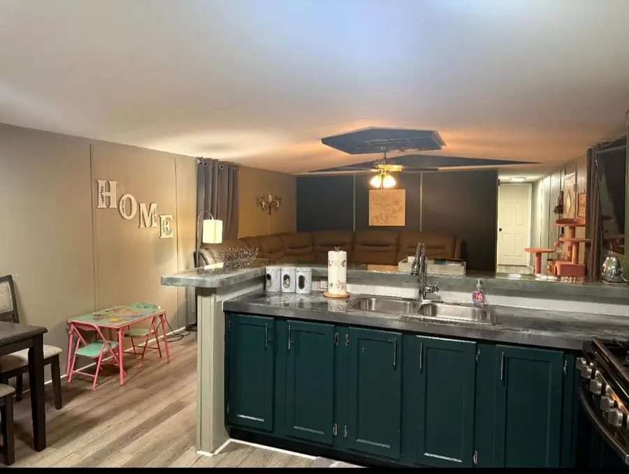 2609 S 1st Street W, Clyde, TX 79510 - Image #2